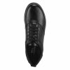 Strandco.shop227deeb820 2