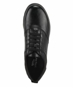 Strandco.shop227deeb820 2