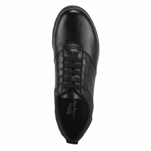 Strandco.shop227deeb820 2