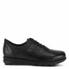 Strandco.shop227deeb820 4