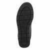 Strandco.shop227deeb820 5