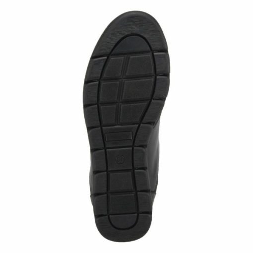 Strandco.shop227deeb820 5