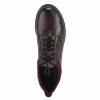Strandco.shop227deeb820 8