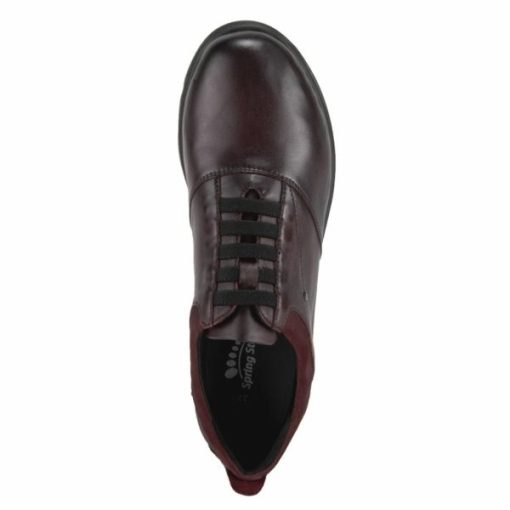 Strandco.shop227deeb820 8