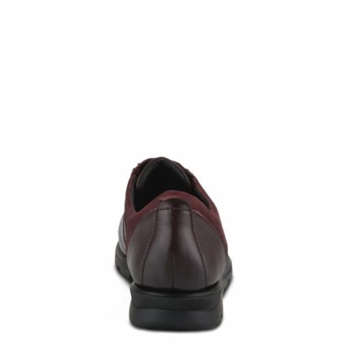 Strandco.shop227deeb820 9