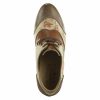 Strandco.shop2283bcc072 15