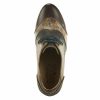 Strandco.shop2283bcc072 2