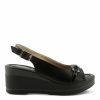 Strandco.shop22c13f2f01 11