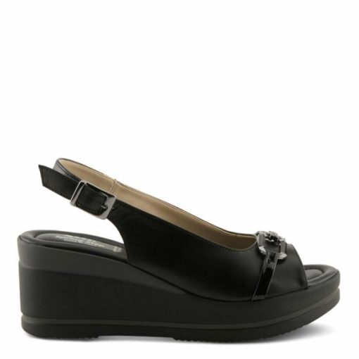 Strandco.shop22c13f2f01 11