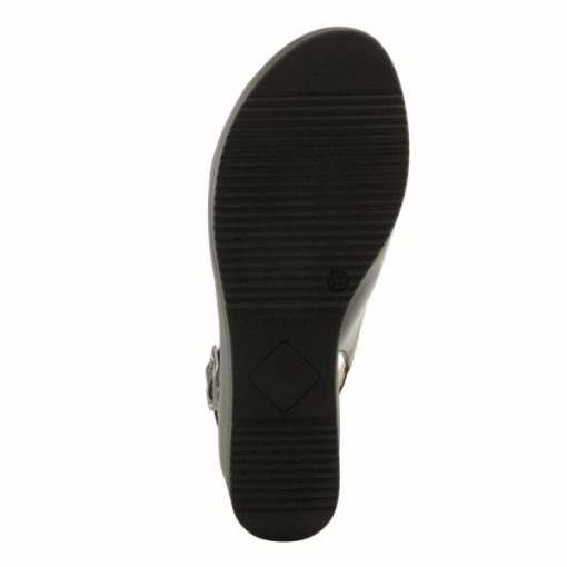 Strandco.shop22c13f2f01 12