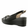 Strandco.shop22c13f2f01 13