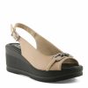 Strandco.shop22c13f2f01 14