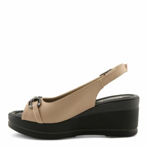 Strandco.shop22c13f2f01 15