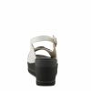 Strandco.shop22c13f2f01 2