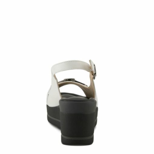 Strandco.shop22c13f2f01 2