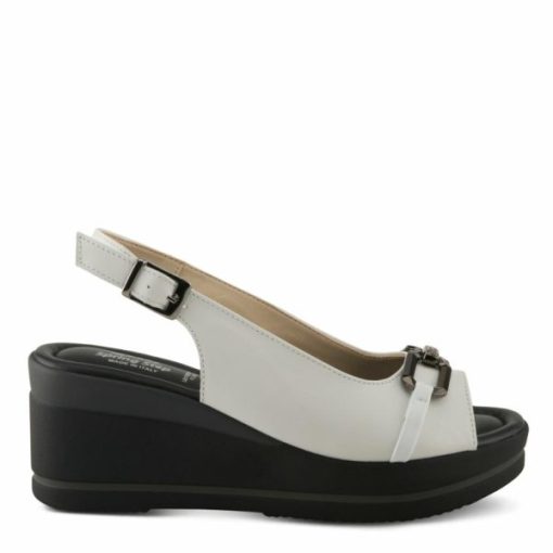 Strandco.shop22c13f2f01 3