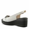 Strandco.shop22c13f2f01 5