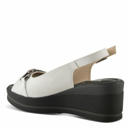 Strandco.shop22c13f2f01 5