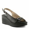 Strandco.shop22c13f2f01 6