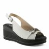 Strandco.shop22c13f2f01 8