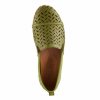 Strandco.shop22e49fdef8 11
