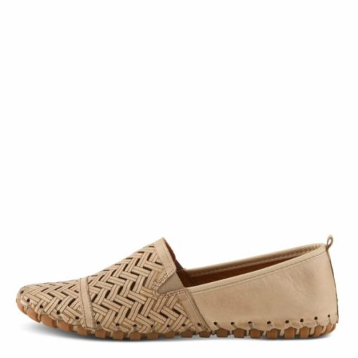 Strandco.shop22e49fdef8 12