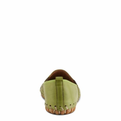 Strandco.shop22e49fdef8 13