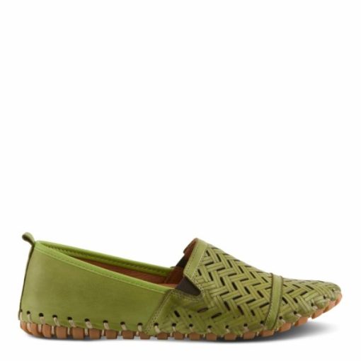 Strandco.shop22e49fdef8 14
