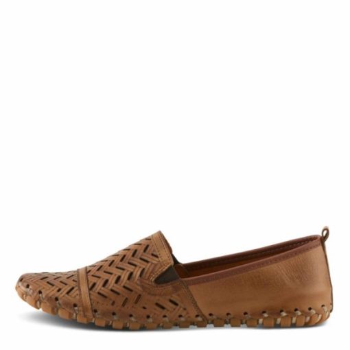 Strandco.shop22e49fdef8 2