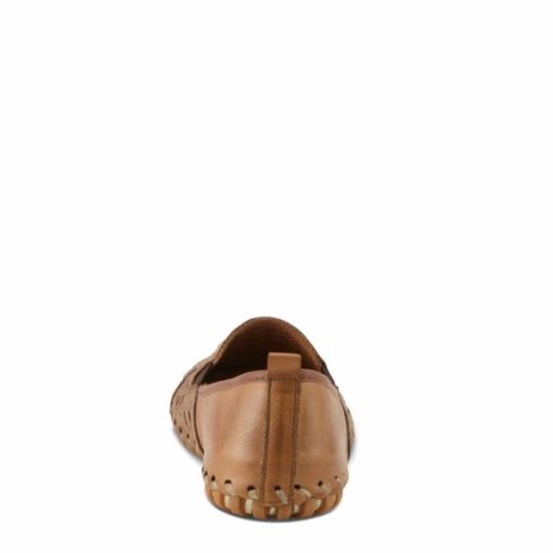 Strandco.shop22e49fdef8 4