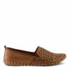 Strandco.shop22e49fdef8 5