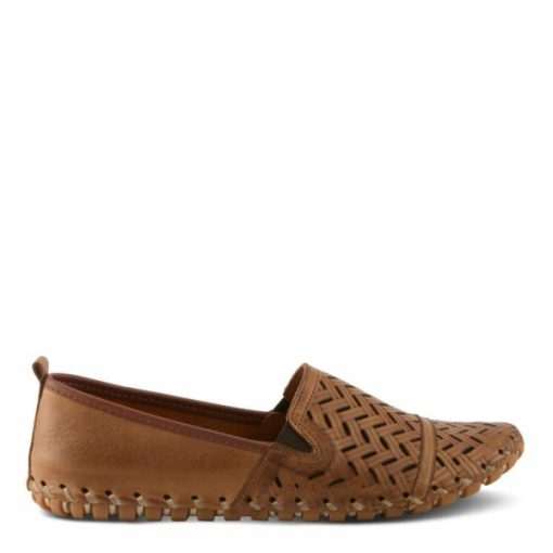 Strandco.shop22e49fdef8 5