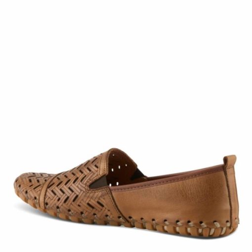 Strandco.shop22e49fdef8 7