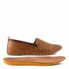 Strandco.shop22e49fdef8 8