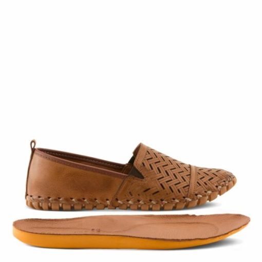 Strandco.shop22e49fdef8 8