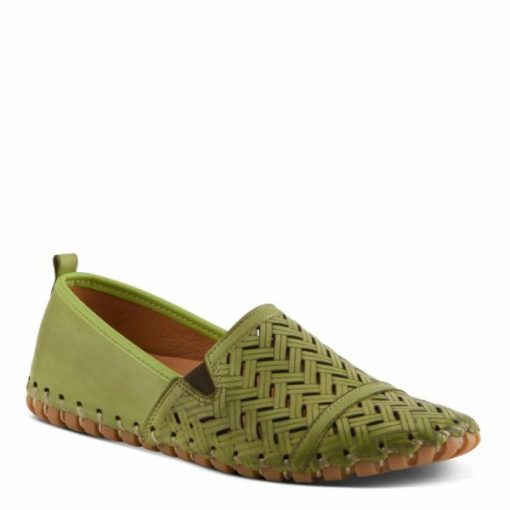 Strandco.shop22e49fdef8 9