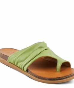 Strandco.shop232f5e71f4 1