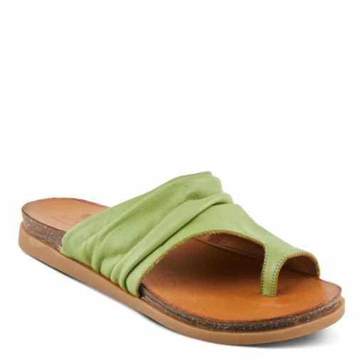 Strandco.shop232f5e71f4 1