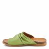 Strandco.shop232f5e71f4 12