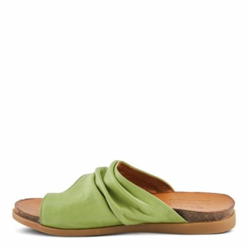 Strandco.shop232f5e71f4 12