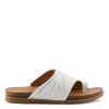 Strandco.shop232f5e71f4 13