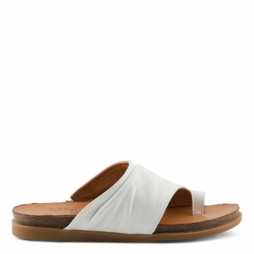 Strandco.shop232f5e71f4 13
