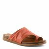 Strandco.shop232f5e71f4 14