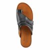 Strandco.shop232f5e71f4 2