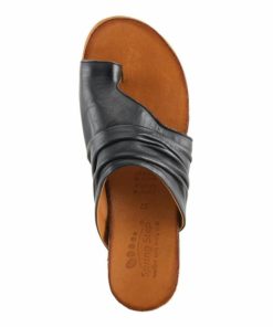 Strandco.shop232f5e71f4 2