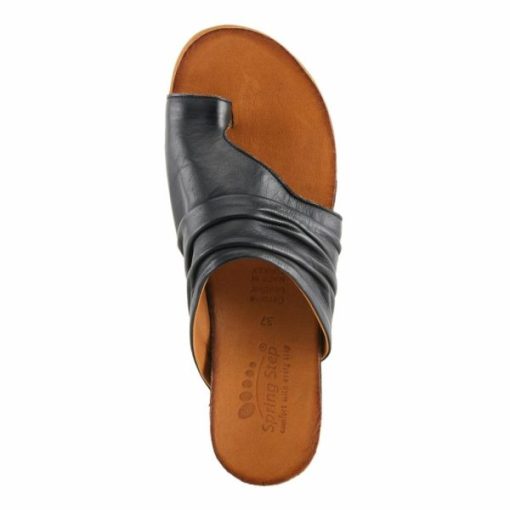 Strandco.shop232f5e71f4 2