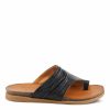Strandco.shop232f5e71f4 4