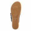 Strandco.shop232f5e71f4 5