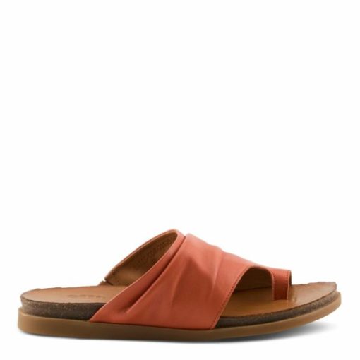 Strandco.shop232f5e71f4 8