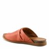 Strandco.shop232f5e71f4 9